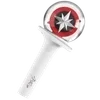 Стикер 13 𓄼 Kpop Lightsticks
