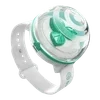 Стикер 60 𓄼 Kpop Lightsticks