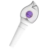 Стикер 55 𓄼 Kpop Lightsticks
