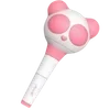 Стикер 56 𓄼 Kpop Lightsticks