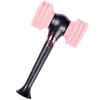 Стикер 2 𓄼 Kpop Lightsticks