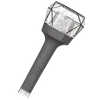 Стикер 41 𓄼 Kpop Lightsticks