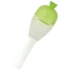 Стикер 9 𓄼 Kpop Lightsticks