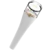 Стикер 47 𓄼 Kpop Lightsticks