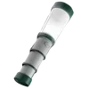 Стикер 50 𓄼 Kpop Lightsticks