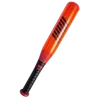 Стикер 45 𓄼 Kpop Lightsticks