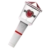 Стикер 44 𓄼 Kpop Lightsticks