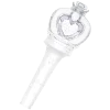 Стикер 33 𓄼 Kpop Lightsticks