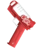 Стикер 21 𓄼 Kpop Lightsticks