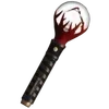 Стикер 48 𓄼 Kpop Lightsticks