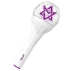 Стикер 23 𓄼 Kpop Lightsticks