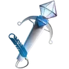 Стикер 29 𓄼 Kpop Lightsticks
