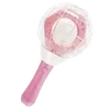 Стикер 16 𓄼 Kpop Lightsticks