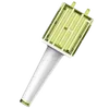 Стикер 6 𓄼 Kpop Lightsticks