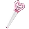 Стикер 24 𓄼 Kpop Lightsticks