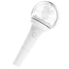 Стикер 32 𓄼 Kpop Lightsticks