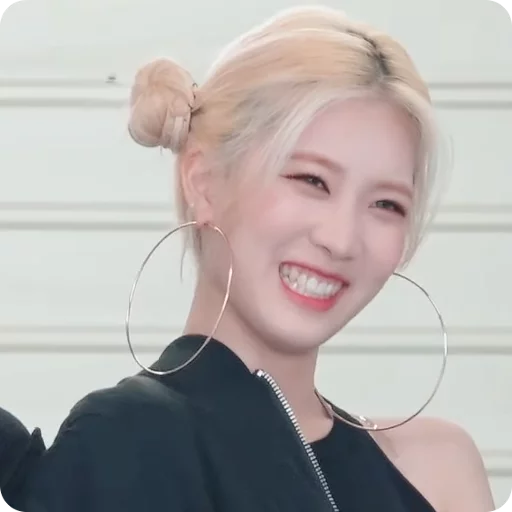 😆 Стикер «Quality LOOΠΔ Stickers» для Telegram