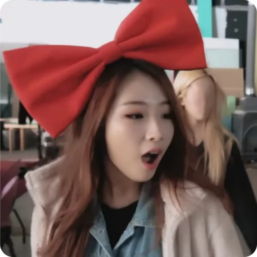 🎀 Стикер «Quality LOOΠΔ Stickers» для Telegram