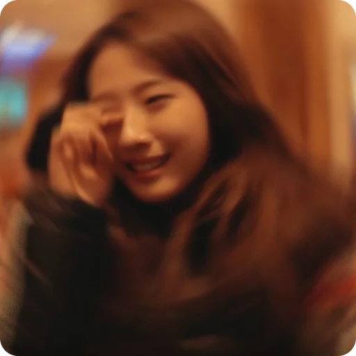 😰 Стикер «Quality LOOΠΔ Stickers» для Telegram