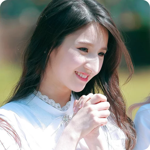 🤥 Стикер «Quality LOOΠΔ Stickers» для Telegram