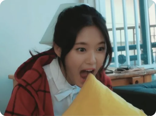 🤤 Стикер «Quality LOOΠΔ Stickers» для Telegram