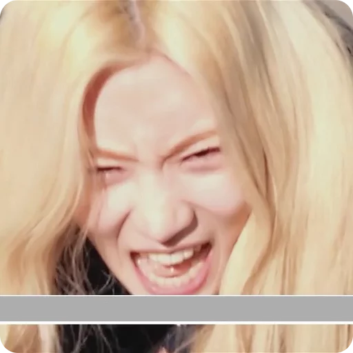 😫 Стикер «Quality LOOΠΔ Stickers» для Telegram