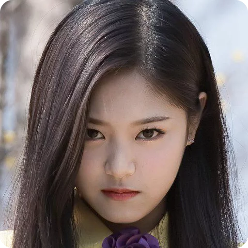 😠 Стикер «Quality LOOΠΔ Stickers» для Telegram