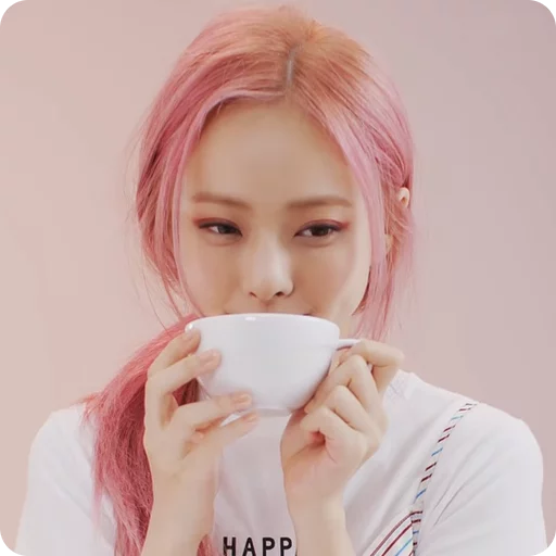 ☕️ Стикер «Quality LOOΠΔ Stickers» для Telegram