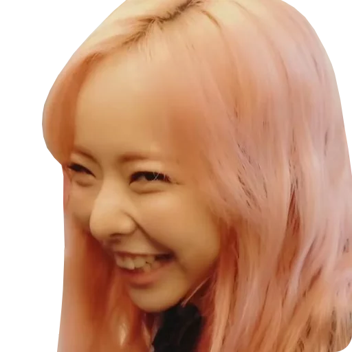😈 Стикер «Quality LOOΠΔ Stickers» для Telegram
