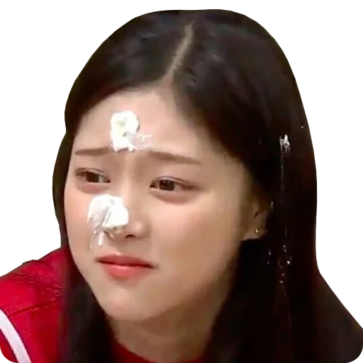 💦 Стикер «Quality LOOΠΔ Stickers» для Telegram