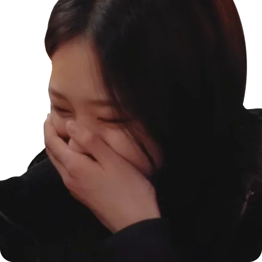 😄 Стикер «Quality LOOΠΔ Stickers» для Telegram