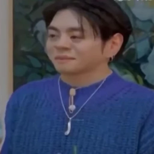 😂 Стикер «KPOP MEME» для Telegram