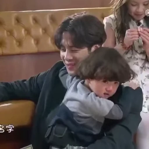 🫂 Стикер «KPOP MEME» для Telegram