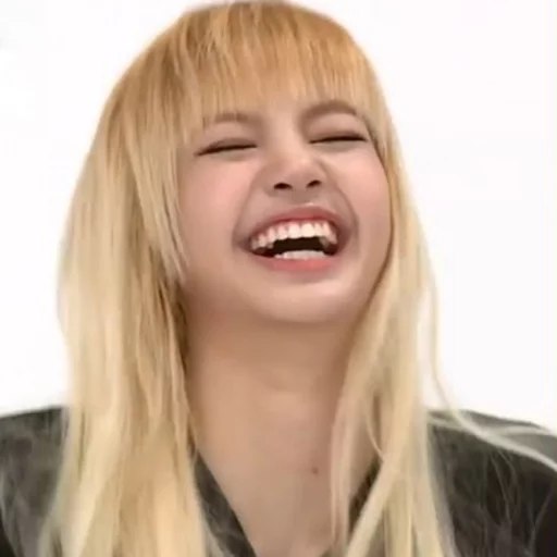 😆 Стикер «K-pop Moments» для Telegram