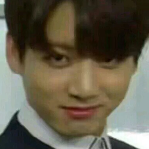 😏 Стикер «K-pop Moments» для Telegram