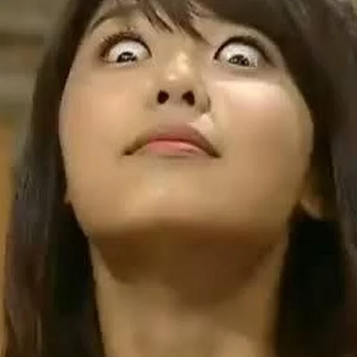 😳 Стикер «K-pop Moments» для Telegram