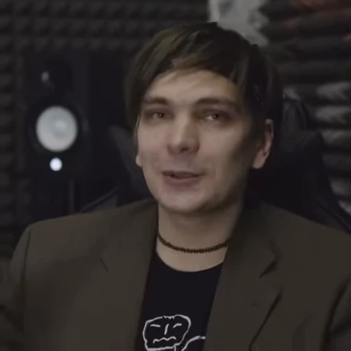 🌟 Стикер «Слава КПСС» для Telegram