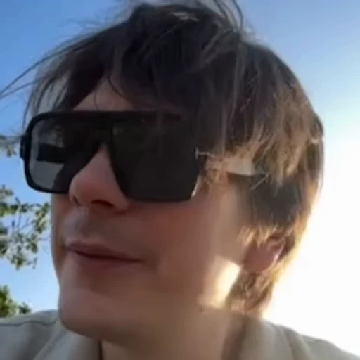 🌟 Стикер «Слава КПСС» для Telegram
