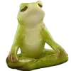 🐸 Эмодзи «квакушки» для Telegram