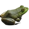 🐸 Эмодзи «квакушки» для Telegram