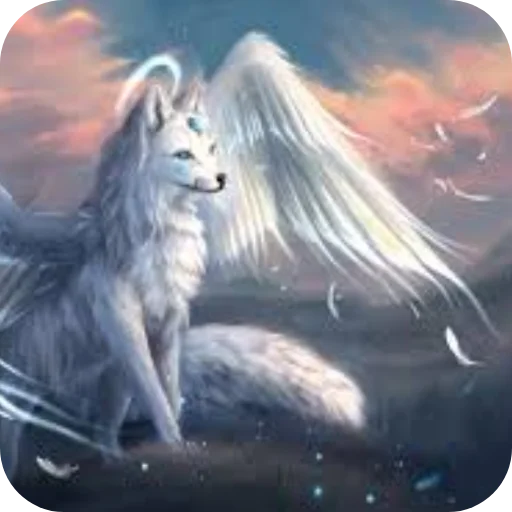 🖼 Стикер «Крафт» для Telegram