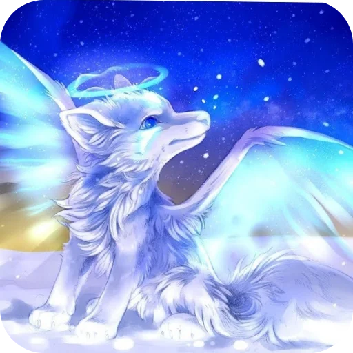 📦 Стикер «Крафт» для Telegram