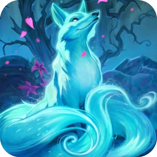 🖼 Стикер «Крафт» для Telegram