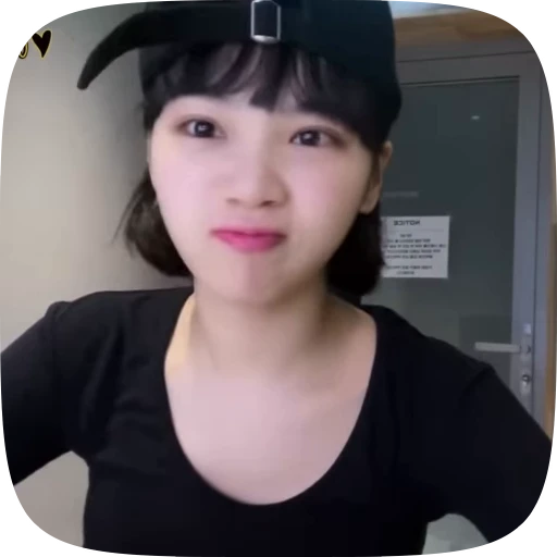 🧸 Стикер «chaewon» для Telegram