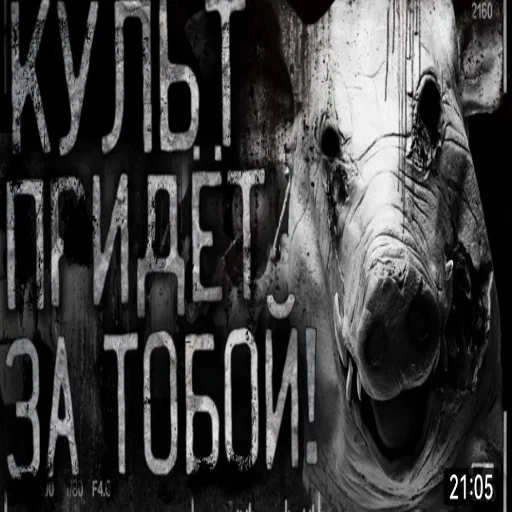 🐖 Стикер «КРИПОВЫЕ СТРАШНЫЕ ИСТОРИИ» для Telegram