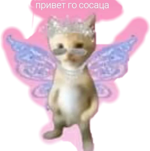 Стикерпак ❤❤❤ для Telegram