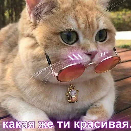 😍 Стикер «❤❤❤» для Telegram