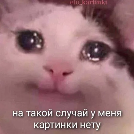 🥺 Стикер «❤❤❤» для Telegram