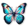 😃 Эмодзи «Краски судьбы» для Telegram