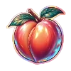 😃 Эмодзи «Краски судьбы» для Telegram